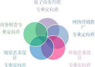 南昌電子商務(wù)營銷專業(yè)輔導(dǎo) 培養(yǎng)實戰(zhàn)型電商人才的搖籃