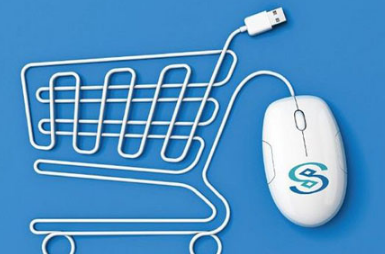 每周一評(píng) 電商促銷(xiāo)應(yīng)少些套路，多些誠(chéng)意