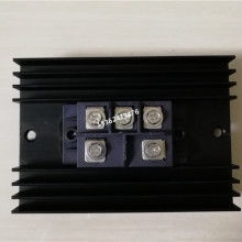 滄州同科整流器廠 專注整流器與電感器制造的行業(yè)深耕者