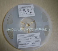 專業(yè)電感器件與供應(yīng)商解析 Sagami繞線電感、Sumida功率電感與TDK系列產(chǎn)品